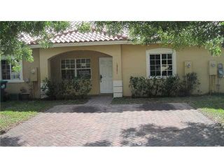Foreclosed Home - 18221 SW 109TH PL, 33157
