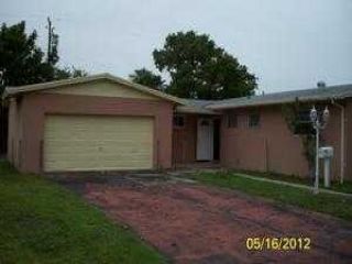 Foreclosed Home - List 100302927
