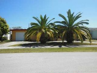 Foreclosed Home - 17841 SW 113TH CT, 33157