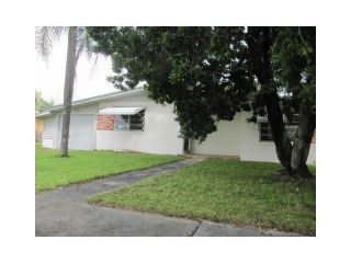 Foreclosed Home - 9541 Lisa Rd, 33157