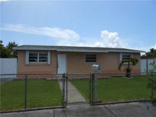 Foreclosed Home - 19403 SW 114TH PL, 33157