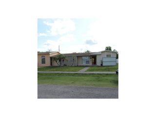 Foreclosed Home - 16125 Sw 98th Ct, 33157