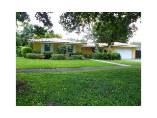 Foreclosed Home - 16120 SW 87TH AVE, 33157