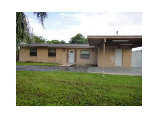Foreclosed Home - List 100328250