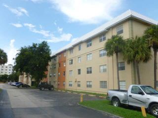 Foreclosed Home - 10820 SW 200TH DR APT 216S, 33157