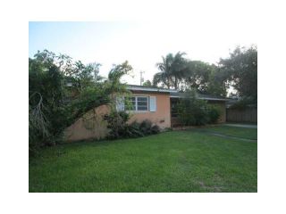 Foreclosed Home - 9440 Sw 180th St, 33157