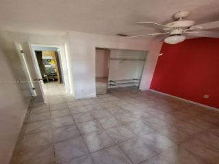 Foreclosed Home - 18141 SW 114TH CT, 33157