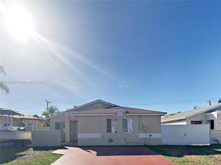 Foreclosed Home - 11424 SW 185TH TER, 33157