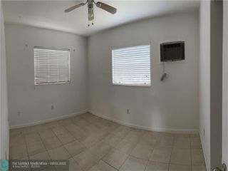 Foreclosed Home - 10020 SW 157TH TER, 33157