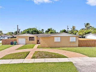 Foreclosed Home - 10430 SW 162ND TER, 33157
