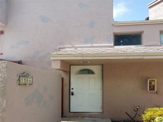 Foreclosed Home - 15846 SW 90TH CT, 33157