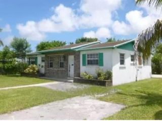 Foreclosed Home - 11260 SW 188TH TER, 33157