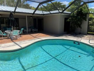 Foreclosed Home - List 100605237
