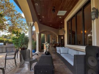 Foreclosed Home - List 100609557