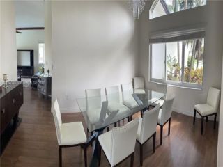 Foreclosed Home - List 100627353
