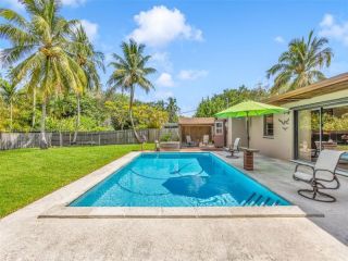 Foreclosed Home - List 100631215