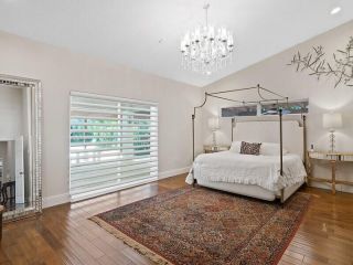 Foreclosed Home - List 100649870