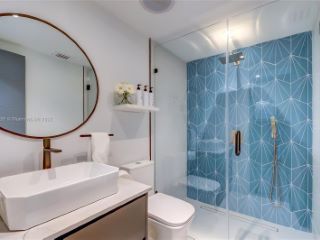 Foreclosed Home - List 100654845