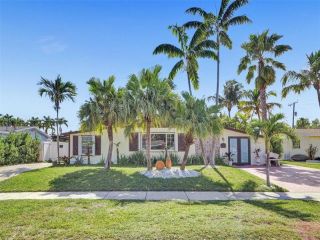 Foreclosed Home - List 100660004