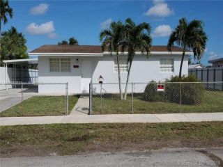 Foreclosed Home - 19373 SW 114TH PL, 33157