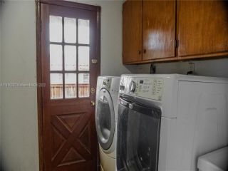 Foreclosed Home - List 100667321