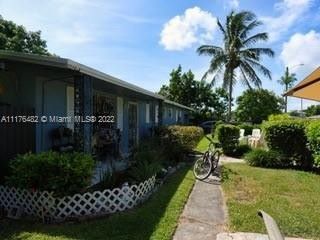 Foreclosed Home - 17355 SW 102ND AVE, 33157