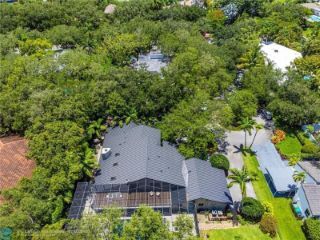 Foreclosed Home - List 100708849