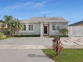 Foreclosed Home - 11440 SW 185TH TER, 33157