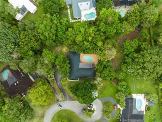 Foreclosed Home - List 100665127
