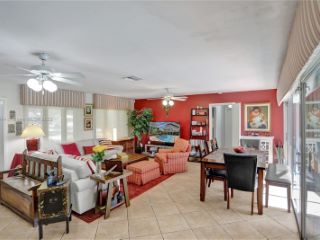 Foreclosed Home - 7840 SW 139TH TER, 33158