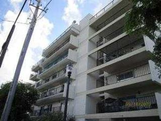 Foreclosed Home - 16508 NE 26TH AVE APT 301, 33160