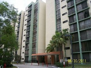 Foreclosed Home - 16909 N BAY RD APT 711, 33160