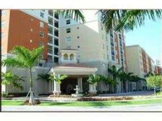 Foreclosed Home - 17100 N BAY RD APT 1912, 33160