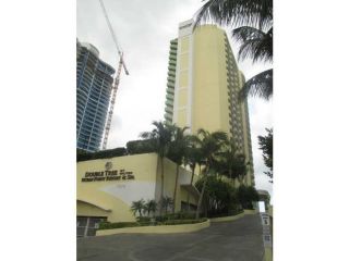 Foreclosed Home - 17375 Collins Ave # 1804, 33160