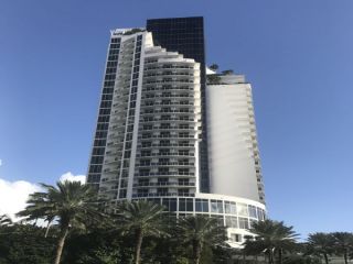 Foreclosed Home - List 100452501