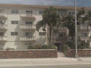 Foreclosed Home - 12955 NE 6TH AVE APT 207, 33161