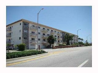 Foreclosed Home - 12955 NE 6TH AVE APT 211, 33161