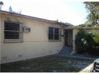 Foreclosed Home - List 100039108