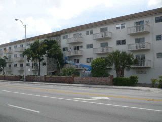 Foreclosed Home - 12955 NE 6TH AVE APT 202, 33161