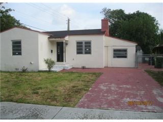 Foreclosed Home - List 100089561