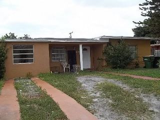 Foreclosed Home - List 100098569