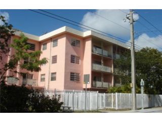 Foreclosed Home - 13480 NE 6TH AVE APT 310, 33161