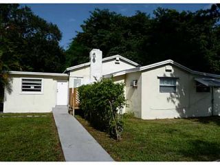 Foreclosed Home - List 100262360