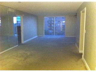 Foreclosed Home - 1470 NE 125TH TER APT 507, 33161