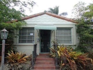 Foreclosed Home - 85 NE 110TH ST, 33161