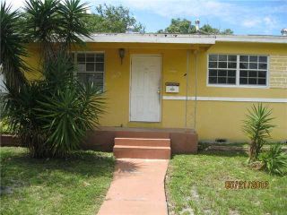 Foreclosed Home - List 100307852
