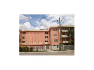 Foreclosed Home - 13480 NE 6TH AVE APT 210, 33161