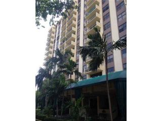Foreclosed Home - 1470 Ne 123rd St Apt A1011, 33161
