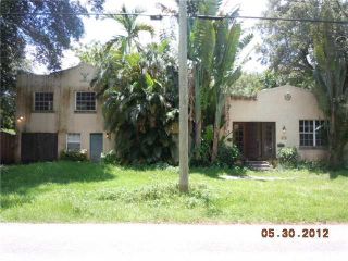 Foreclosed Home - List 100318279