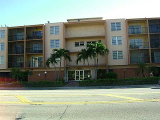 Foreclosed Home - 1250 Ne 125th St Apt 316d, 33161
